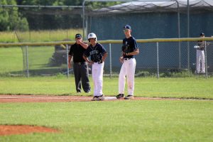 heritage-christian-academy-vs-cornerstone-34