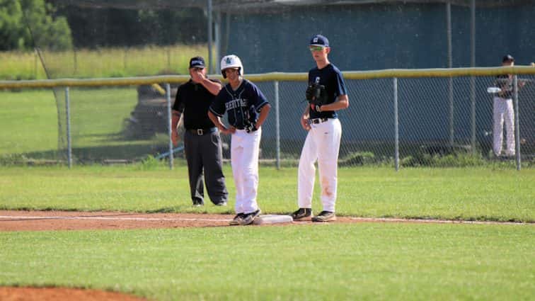 heritage-christian-academy-vs-cornerstone-34
