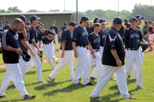 heritage-christian-academy-vs-cornerstone-9