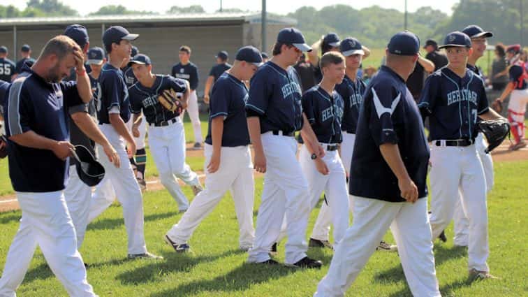 heritage-christian-academy-vs-cornerstone-9