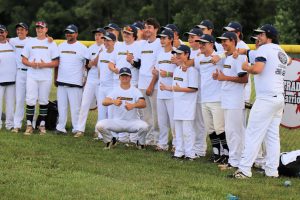 heritage-christian-academy-vs-cornerstone-2