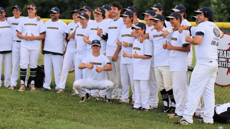 heritage-christian-academy-vs-cornerstone-2