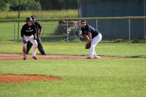 heritage-christian-academy-vs-cornerstone-43