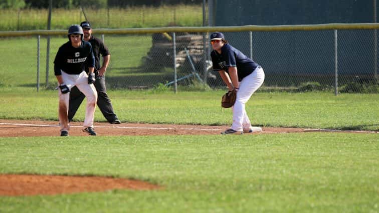 heritage-christian-academy-vs-cornerstone-43