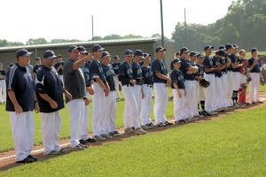 heritage-christian-academy-vs-cornerstone-8