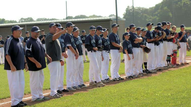 heritage-christian-academy-vs-cornerstone-8