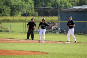 heritage-christian-academy-vs-cornerstone-49