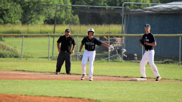heritage-christian-academy-vs-cornerstone-49
