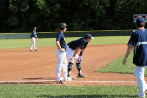 heritage-christian-academy-vs-cornerstone-25