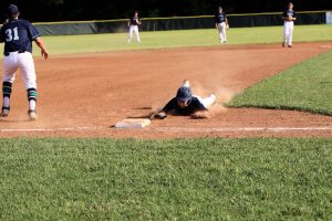 heritage-christian-academy-vs-cornerstone-47