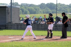 heritage-christian-academy-vs-cornerstone-30