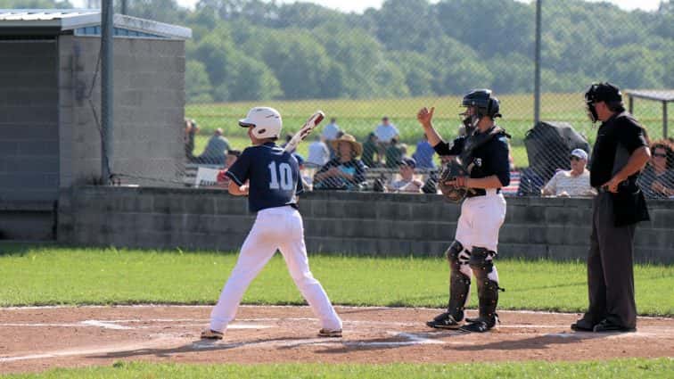 heritage-christian-academy-vs-cornerstone-30