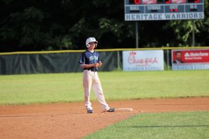 heritage-christian-academy-vs-cornerstone-52
