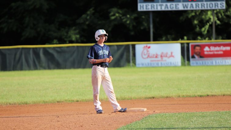 heritage-christian-academy-vs-cornerstone-52