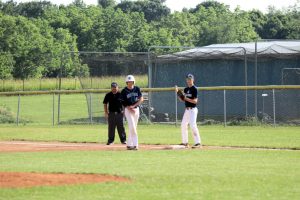 heritage-christian-academy-vs-cornerstone-31