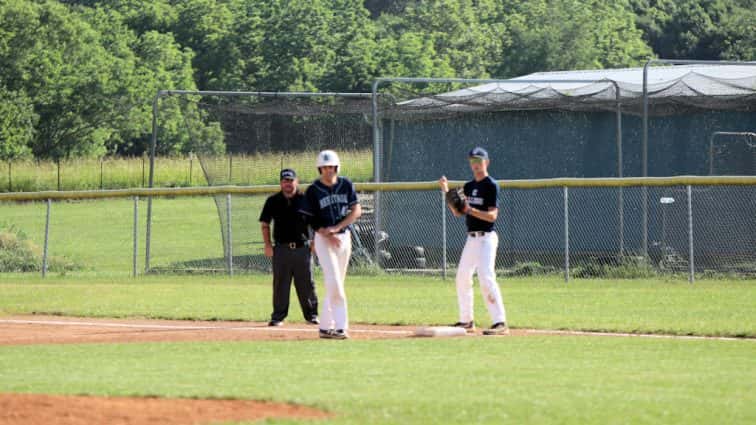 heritage-christian-academy-vs-cornerstone-31