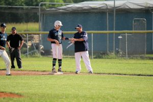 heritage-christian-academy-vs-cornerstone-51