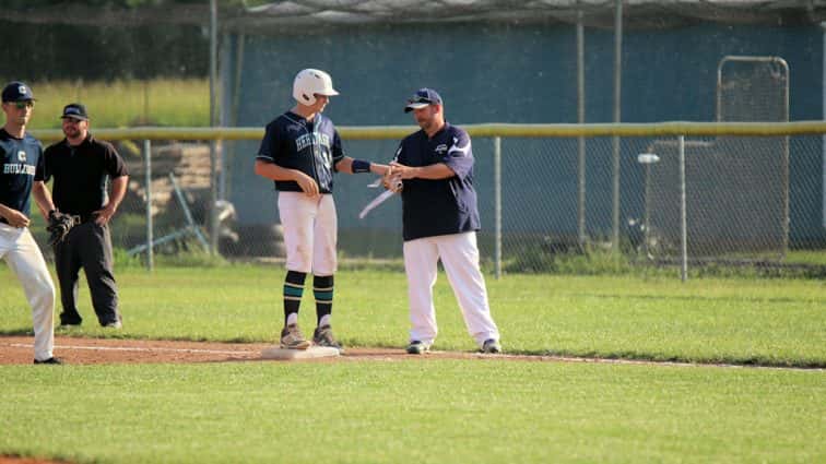 heritage-christian-academy-vs-cornerstone-51