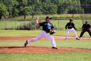 heritage-christian-academy-vs-cornerstone-29