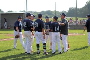 heritage-christian-academy-vs-cornerstone-33