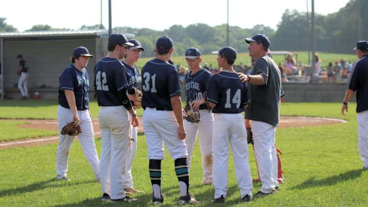heritage-christian-academy-vs-cornerstone-33