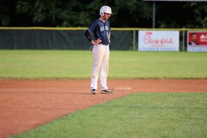 heritage-christian-academy-vs-cornerstone-64
