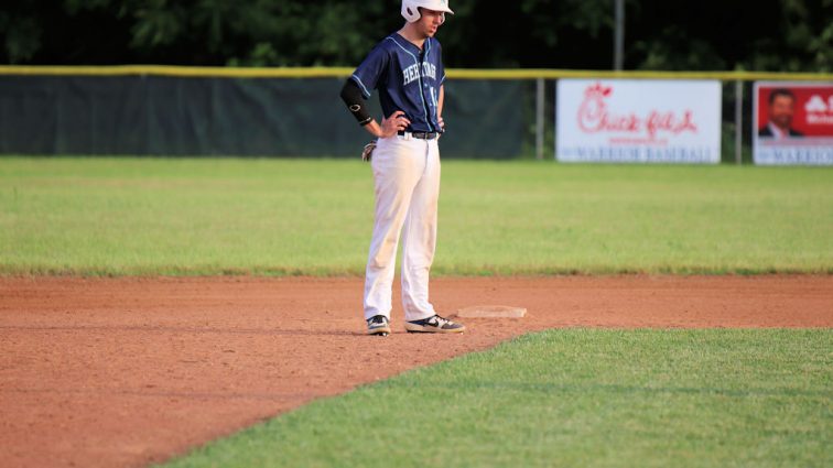 heritage-christian-academy-vs-cornerstone-64