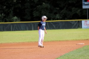 heritage-christian-academy-vs-cornerstone-35