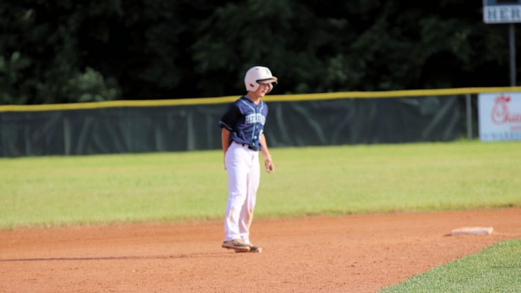 heritage-christian-academy-vs-cornerstone-35