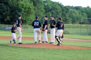 heritage-christian-academy-vs-cornerstone-66