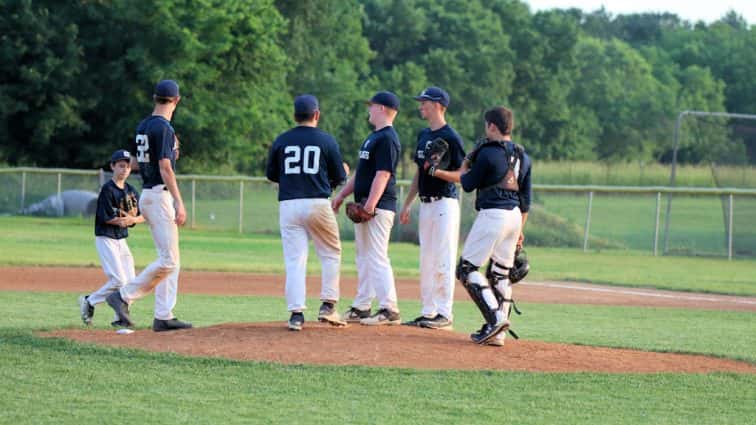 heritage-christian-academy-vs-cornerstone-66