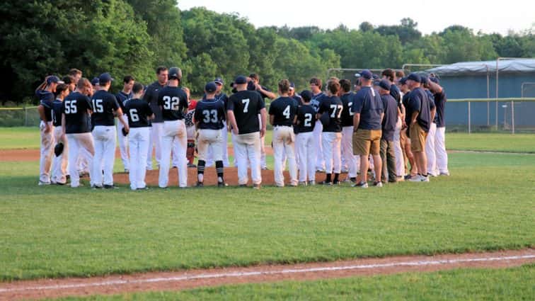 heritage-christian-academy-vs-cornerstone-67