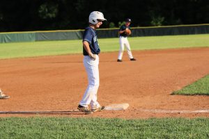 heritage-christian-academy-vs-cornerstone-53