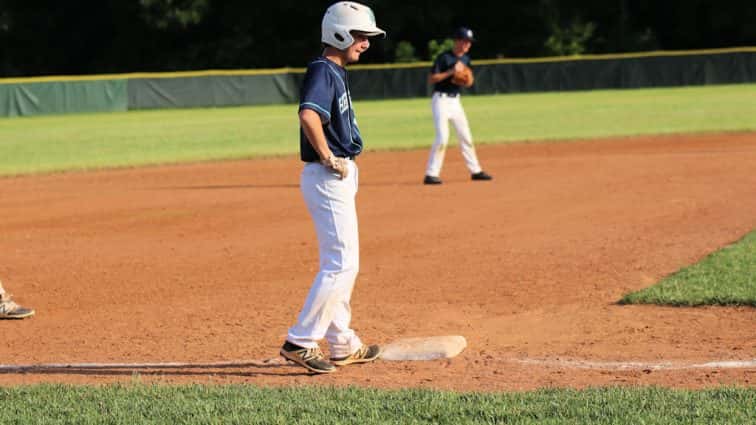 heritage-christian-academy-vs-cornerstone-53