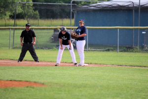 heritage-christian-academy-vs-cornerstone-55