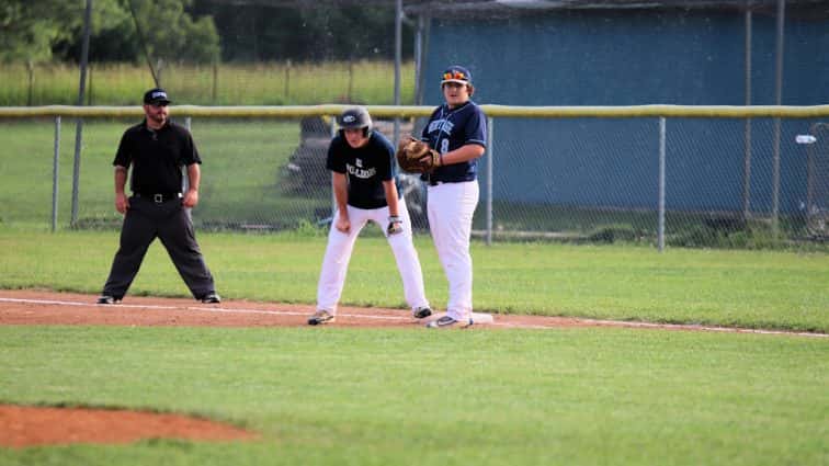 heritage-christian-academy-vs-cornerstone-55