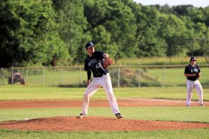 heritage-christian-academy-vs-cornerstone-57