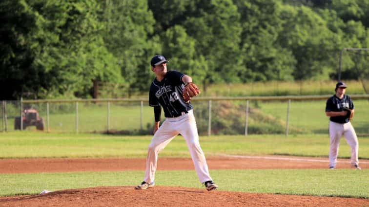 heritage-christian-academy-vs-cornerstone-57