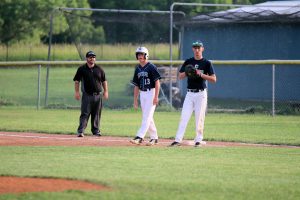 heritage-christian-academy-vs-cornerstone-63
