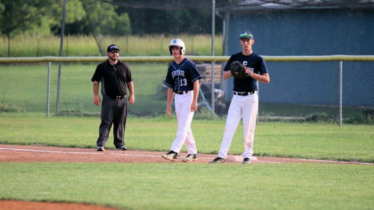 heritage-christian-academy-vs-cornerstone-63