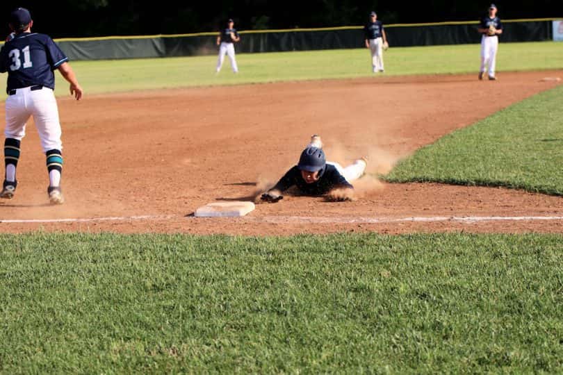 heritage-christian-academy-vs-cornerstone-47-2