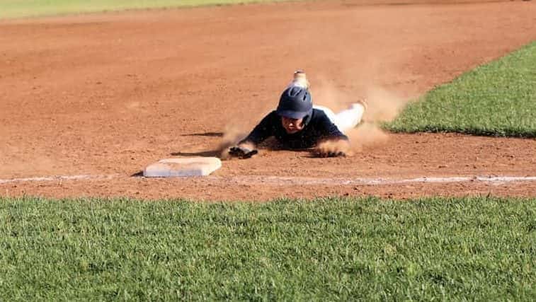 heritage-christian-academy-vs-cornerstone-47-2
