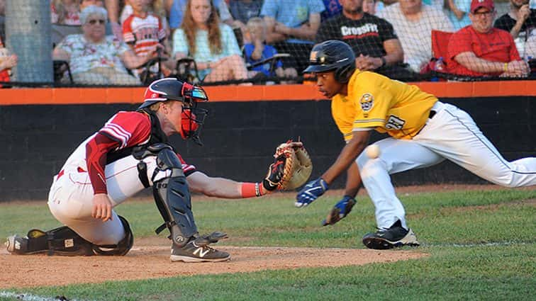 hoppers-baseball-for-pics