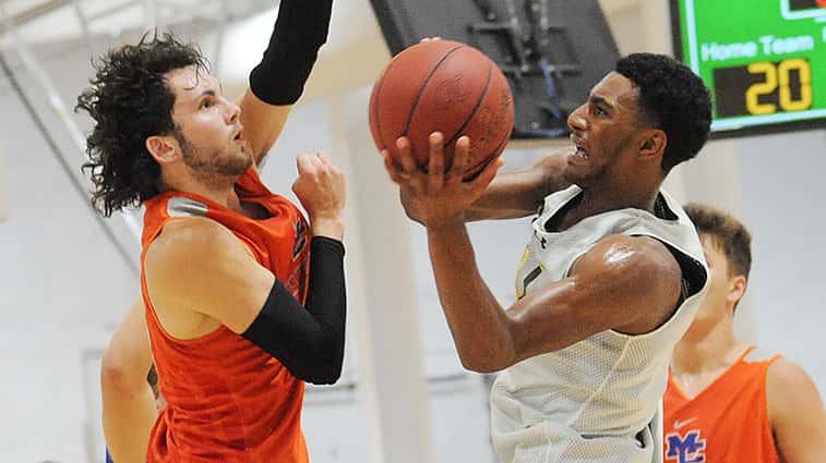 uha-basketball-for-pics