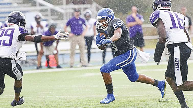 jaylen-boyd-vs-cincinnati-christian