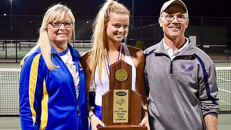 tennis-coaches