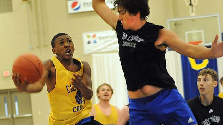 caldwell-basketball-for-pics-2