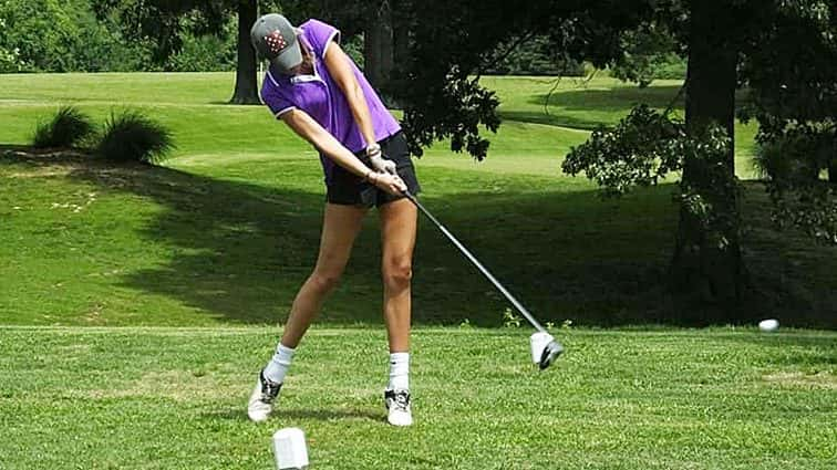 girls-golf-2