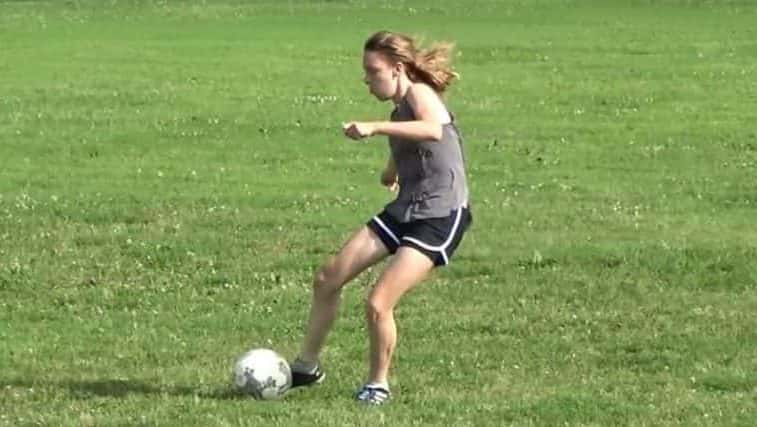 soccer-vid