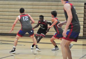 dsc_1749_edited-2